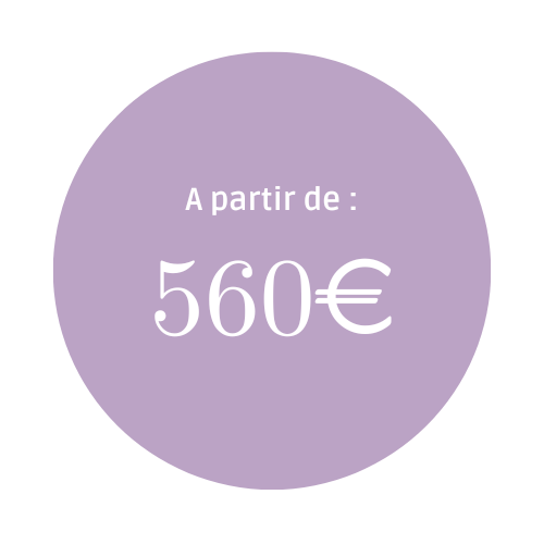 éléments - aurélie bailliu (9)