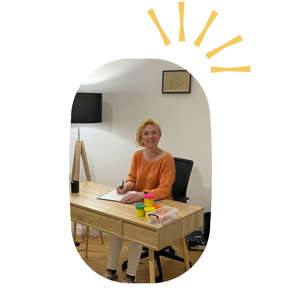 Sophrologie et bilan de compétences à Comines