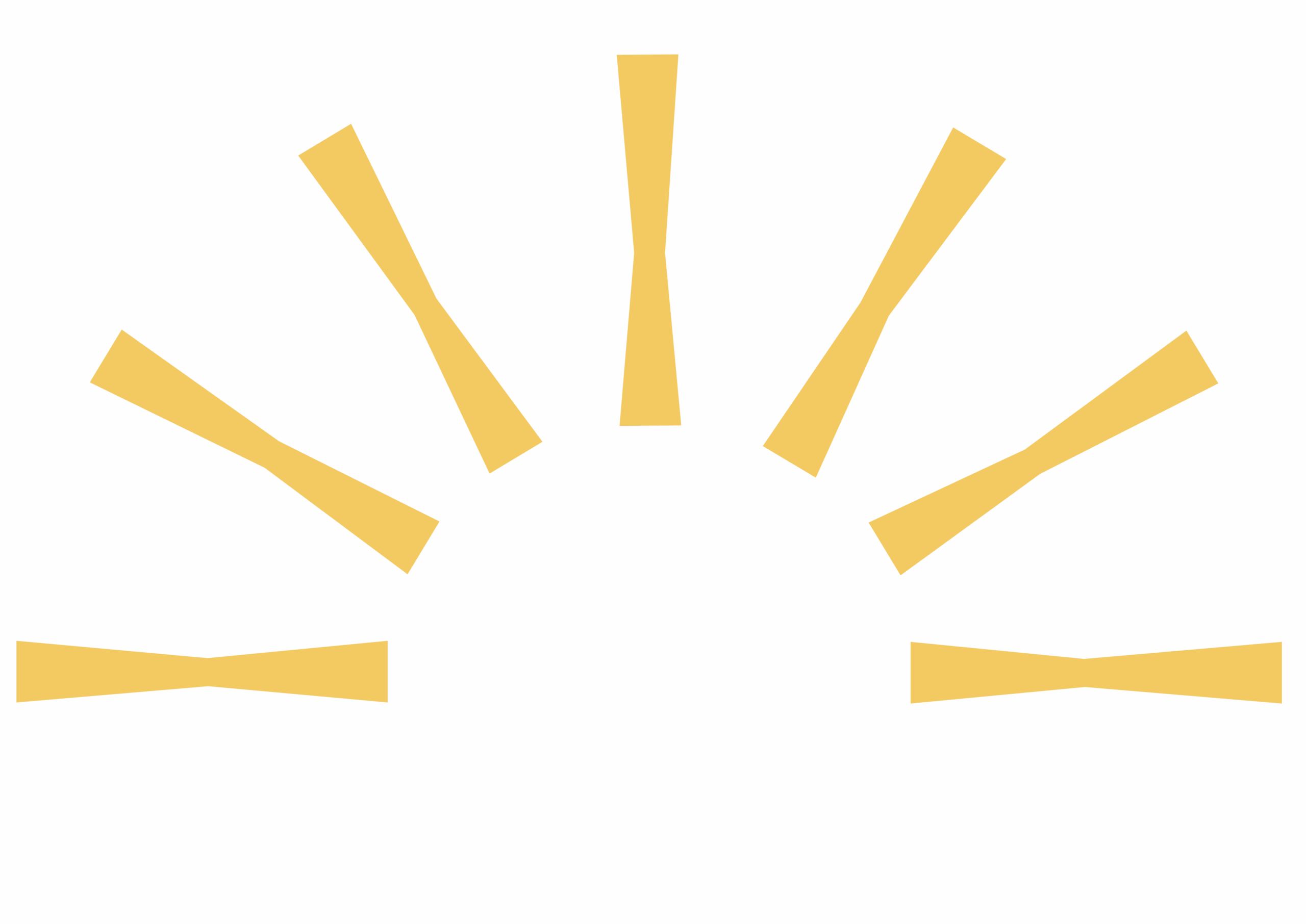 Sophrologie et bilan de compétences à Comines