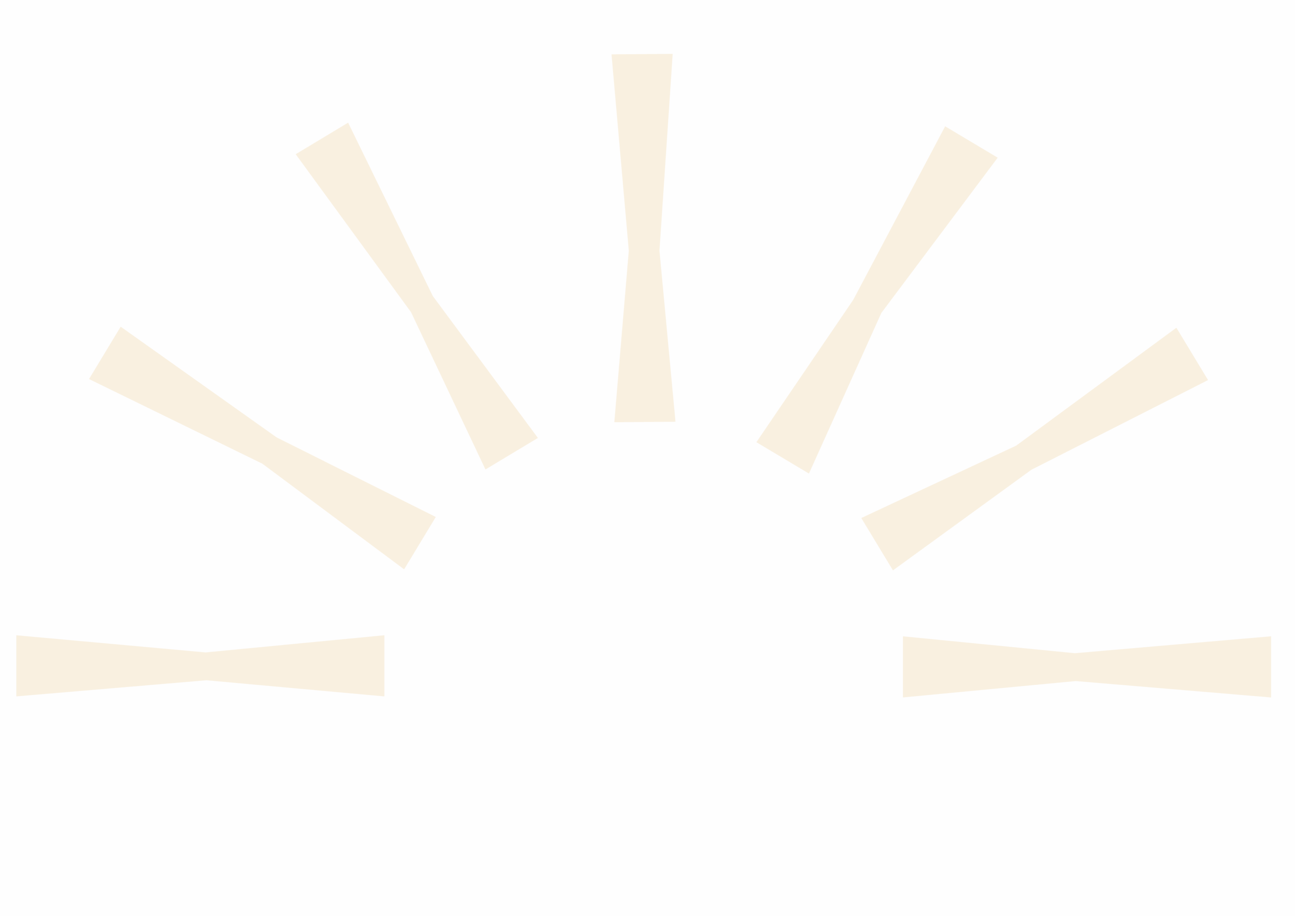 consultante bilan de compétences comines