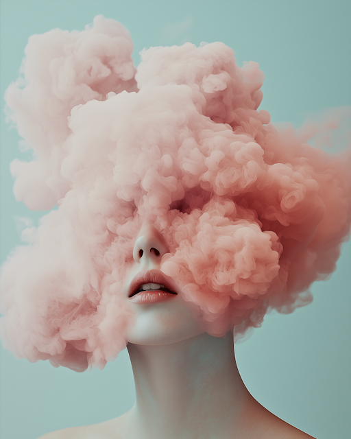 comment retrouver un équilibre intérieur