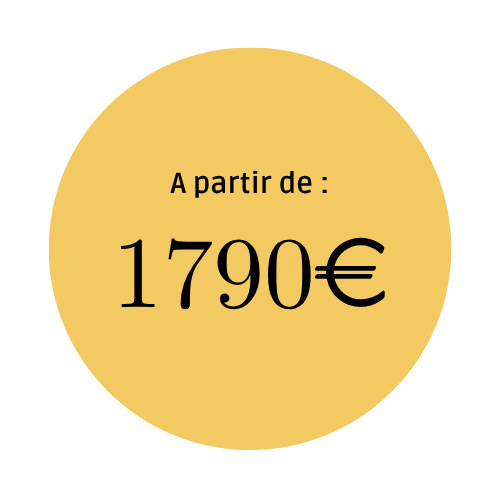 bilan de compétences à Comines